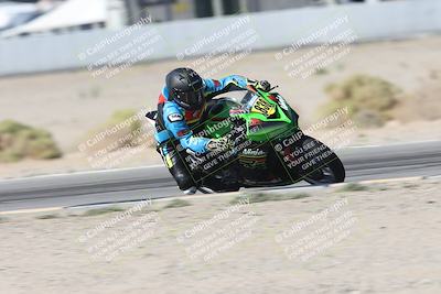 media/Oct-25-2025-Race Pace (Sat) [[47cce5476f]]/Verified/10-Turn 15 Inside Pans (145pm)/